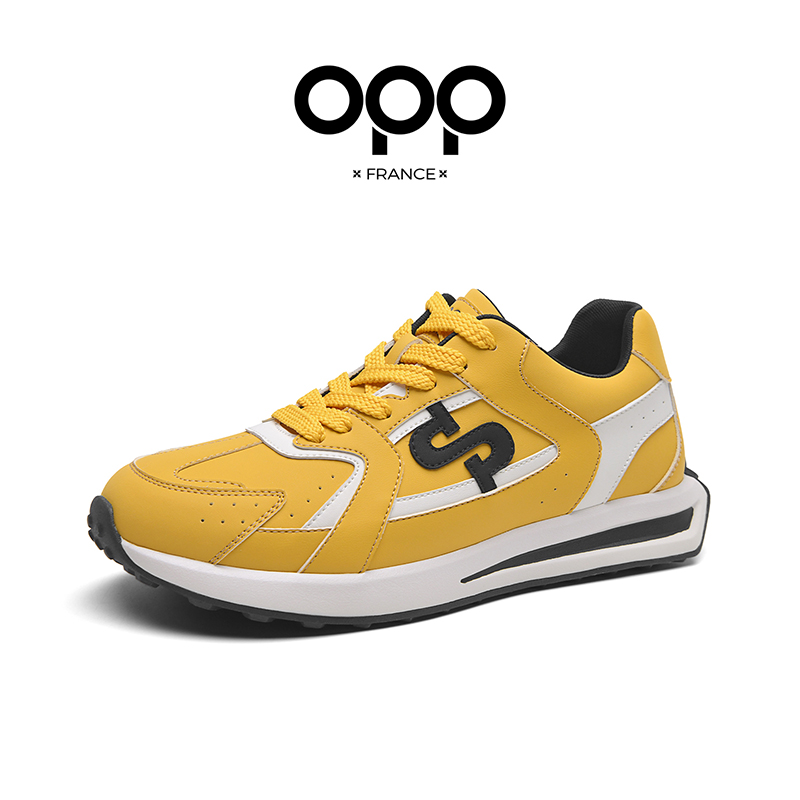 OPP hombres primavera/otoño za - New Balance Shoes 574 reseña y precio
