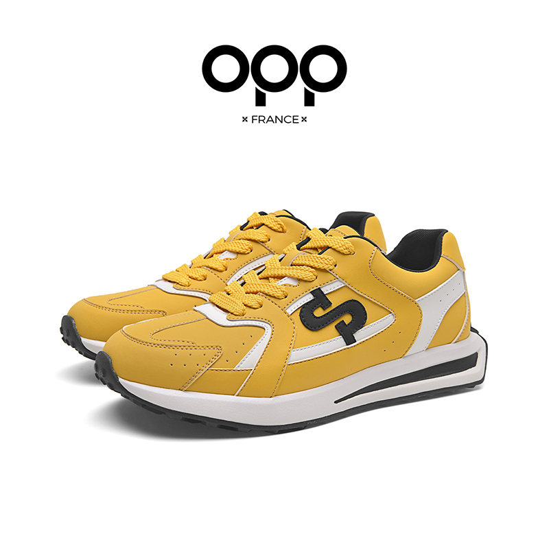 OPP hombres primavera/otoño za - New Balance Shoes 574 reseña y precio