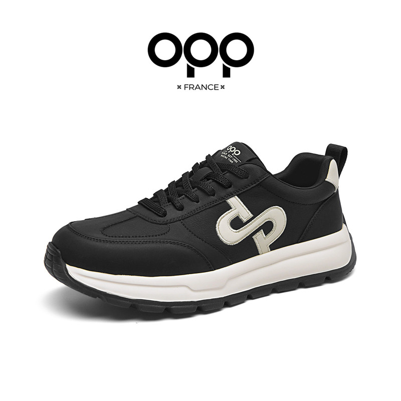 OPP zapatillas de deporte de m - New Balance Shoes 574 reseña y precio