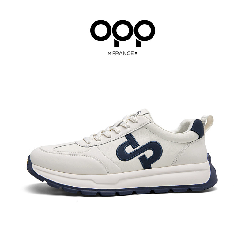 OPP zapatillas de deporte de m - New Balance Shoes 574 reseña y precio