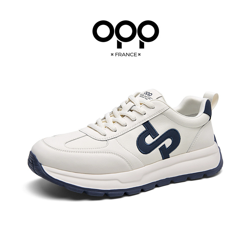 OPP zapatillas de deporte de m - New Balance Shoes 574 reseña y precio