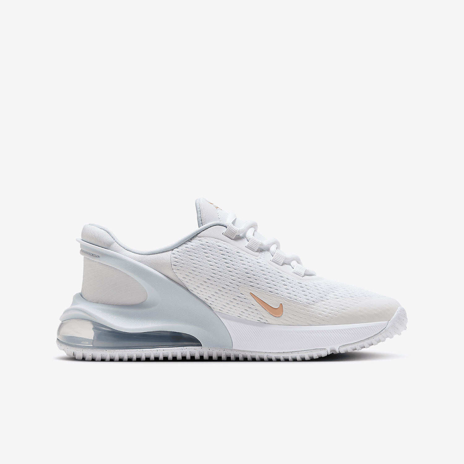Nike Auténticas zapatillas dep - Nike Shoes Air Max 270 reseña y precio