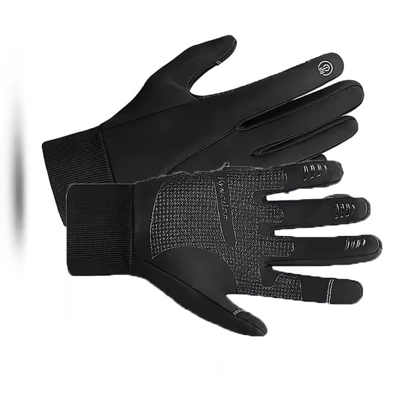 Kyncilor Guantes de invierno p - Ski Glove Waterproof reseña y precio