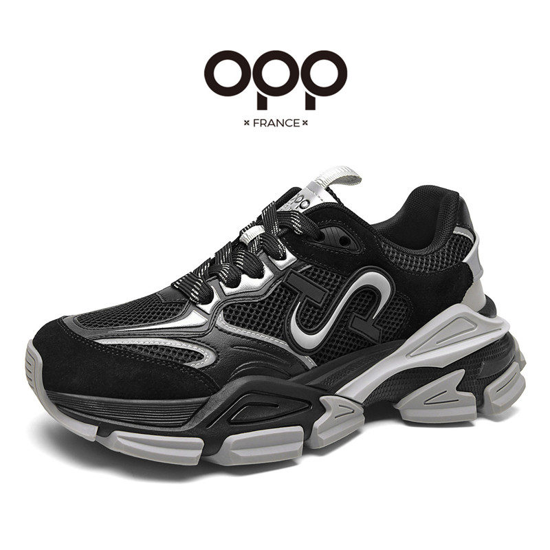 Opp hombres nuevos zapatos de  - New Balance Shoes 574 reseña y precio